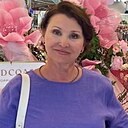 Елена, 60 лет