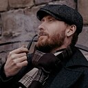 Владимир, 39 лет