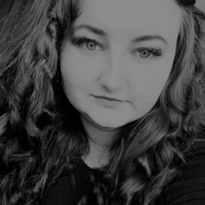 Дарья, 26 из г. Ростов-на-Дону.