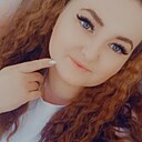 Дарья, 26 лет
