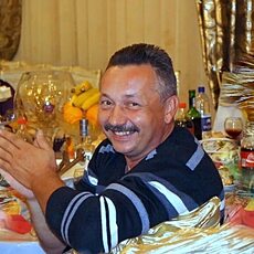 Фотография мужчины Юрий, 61 год из г. Алматы