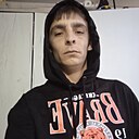 Николай, 27 лет