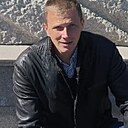 Степан, 37 лет