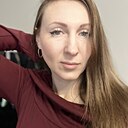 Натали, 39 лет