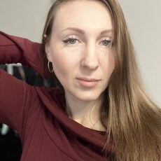 Натали, 39 из г. Иркутск.