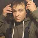 Евгений, 35 лет