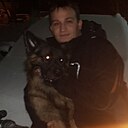 Евгений, 35 лет