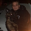 Евгений, 35 лет