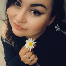 Evgeniya, 30 из г. Подольск.