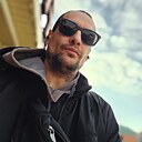 Денис, 39 лет