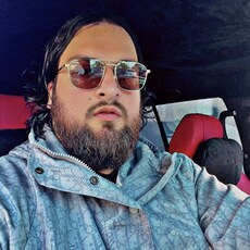 Фотография мужчины Tig, 34 года из г. Костанай