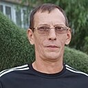 Влад, 48 лет
