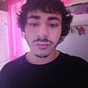 Мика, 23 года