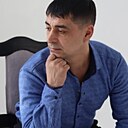 Владимир, 41 год