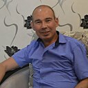 Линат, 45 лет