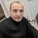 Захар, 45 лет