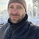 Андрей, 38 лет