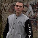 Александр, 40 лет