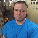 Николай, 35 лет