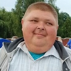 Фотография мужчины Сергей, 41 год из г. Гродно