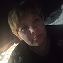 Мария, 38 лет