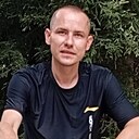 Александр, 35 лет