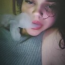 Кроха, 19 лет