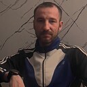 Максим Андреевич, 40 лет