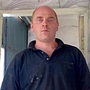 Роман, 56 лет