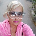 Елена, 57 лет