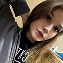 Рита, 22 года