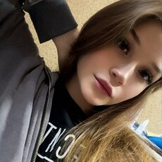 Фотография девушки Рита, 22 года из г. Москва