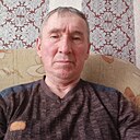 Прихват, 50 лет