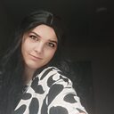 Наталья, 43 года