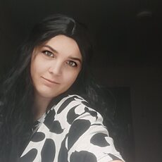 Фотография девушки Наталья, 43 года из г. Самара