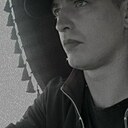 Сергей, 33 года