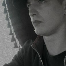 Фотография мужчины Сергей, 33 года из г. Киселевск