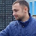 Дмитрий, 31 год