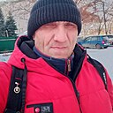 Василий, 58 лет