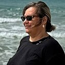 Ирина, 56 лет