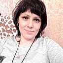 Олеся, 45 лет