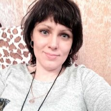 Олеся, 45 из г. Новокузнецк.