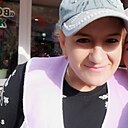 Татьяна, 42 года