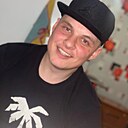 Дмитрий, 34 года