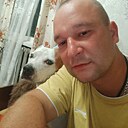 Антон, 34 года