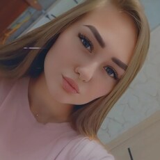 Ангелина, 25 из г. Ликино-Дулево.