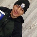 Мейрамхан, 30 лет