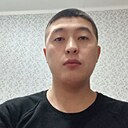 Михаил, 29 лет