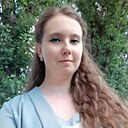 Елена, 31 год