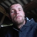 Андрей, 36 лет